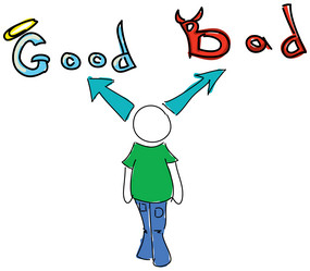 Similar image 8141210