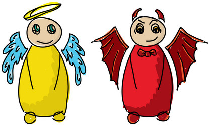 Similar image 8141212