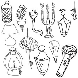 Similar image 8141213