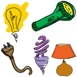 Similar image 8141214