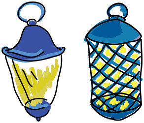 Similar image 8141215