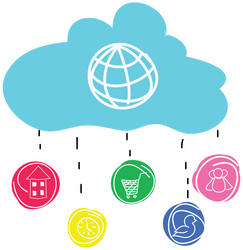 Similar image 8141219