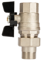 Similar image 8141221