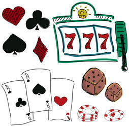 Similar image 8141222