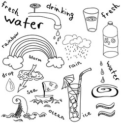 Similar image 8141226