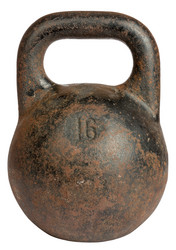 Similar image 8141227