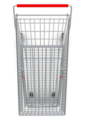 Similar image 8141228