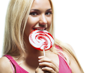 Similar image 8141229