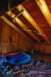 Similar image 8141235