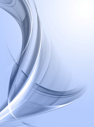 Similar image 8141238