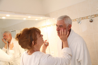 Similar image 8141251