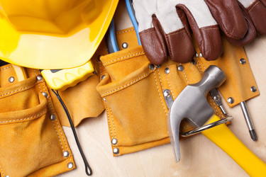 Similar image 8141257