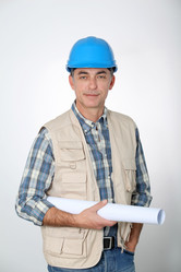 Similar image 8141266