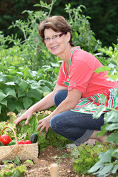 Similar image 8141269