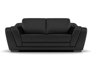 Similar image 8141273