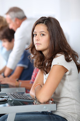 Similar image 8141282