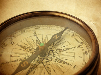 Similar image 8141290