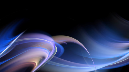 Similar image 8141295