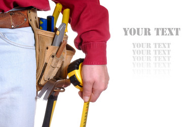 Similar image 8141297