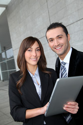 Similar image 8141304