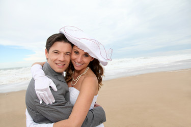 Similar image 8141311