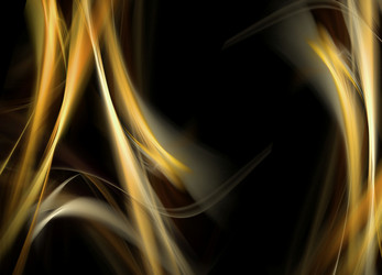 Similar image 8141316