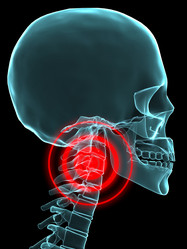 Similar image 8141320