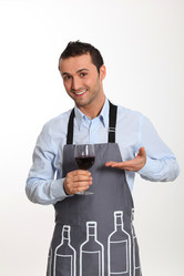 Similar image 8141326