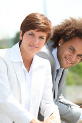 Similar image 8141334