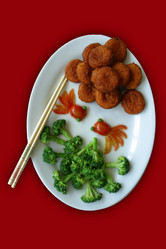 Similar image 8141336