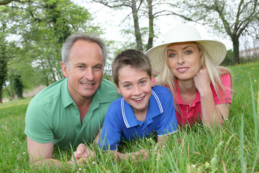 Similar image 8141344