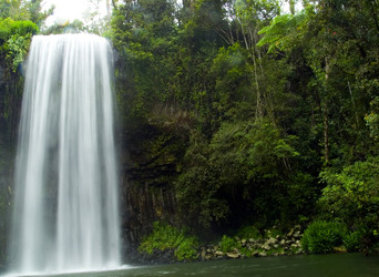 Similar image 8141347