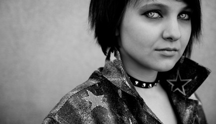 Similar image 8141349