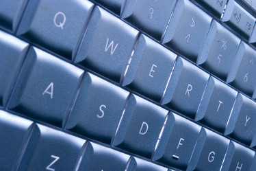 Similar image 8141350