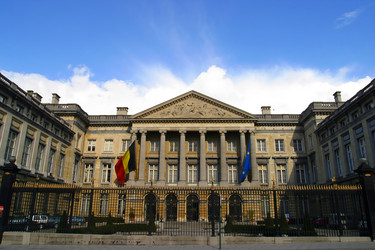 Similar image 8141356