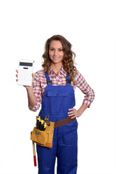 Similar image 8141358