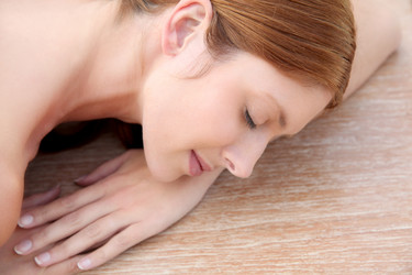 Similar image 8141360