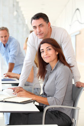 Similar image 8141366