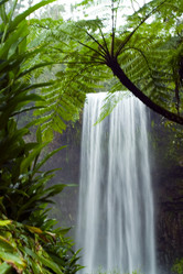 Similar image 8141368