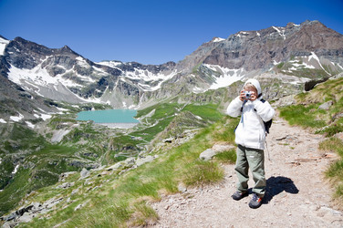 Similar image 8141379