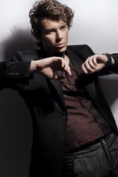 Similar image 8141382