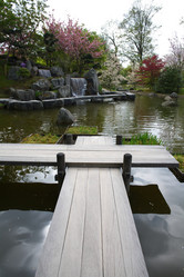 Similar image 8141384