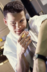 Similar image 8141385