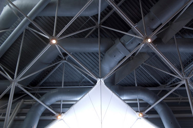 Similar image 8141386