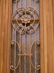 Similar image 8141388