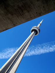 Similar image 8141392