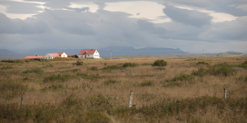 Similar image 8141393