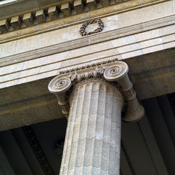 Similar image 8141394