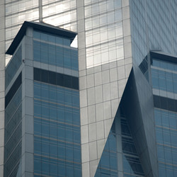 Similar image 8141398