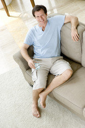 Similar image 8141399